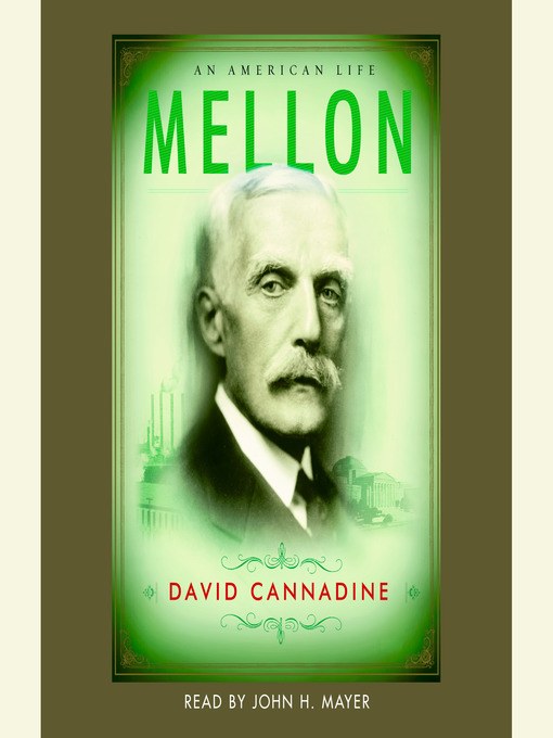 Click image to view full cover